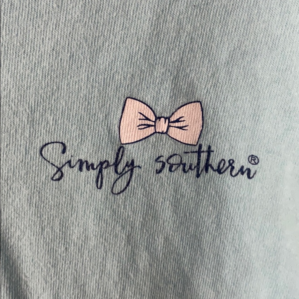 tshirt - Picture 2 of 4
